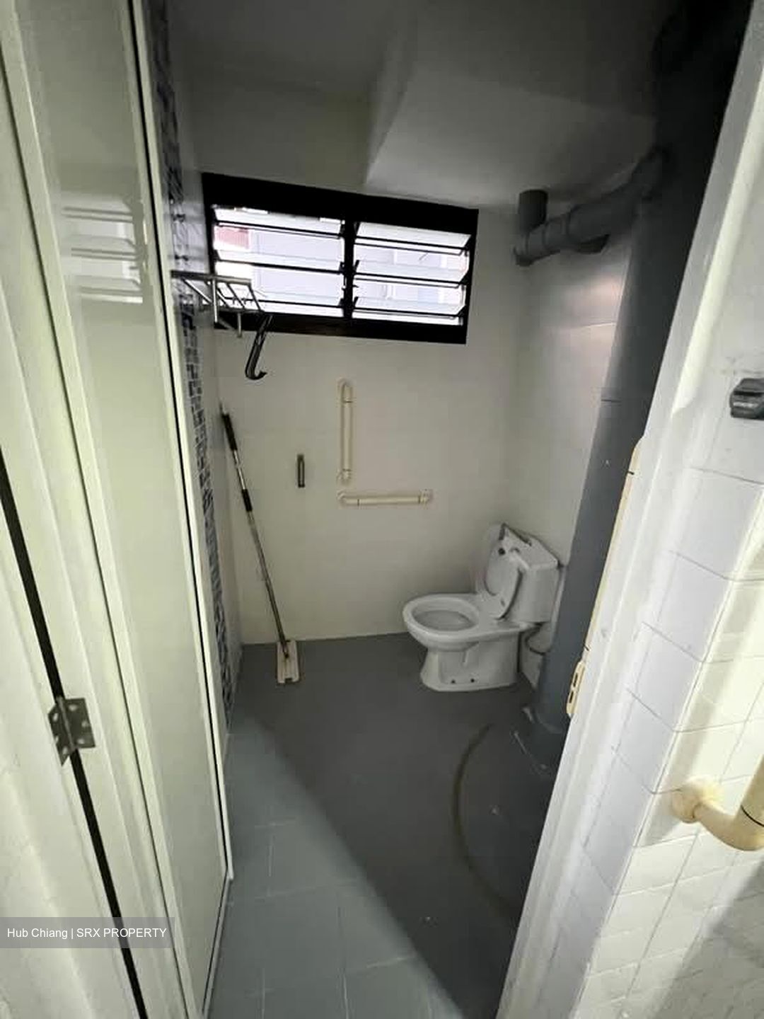 Blk 334 Teck Ghee View (Ang Mo Kio), HDB 4 Rooms #600816681